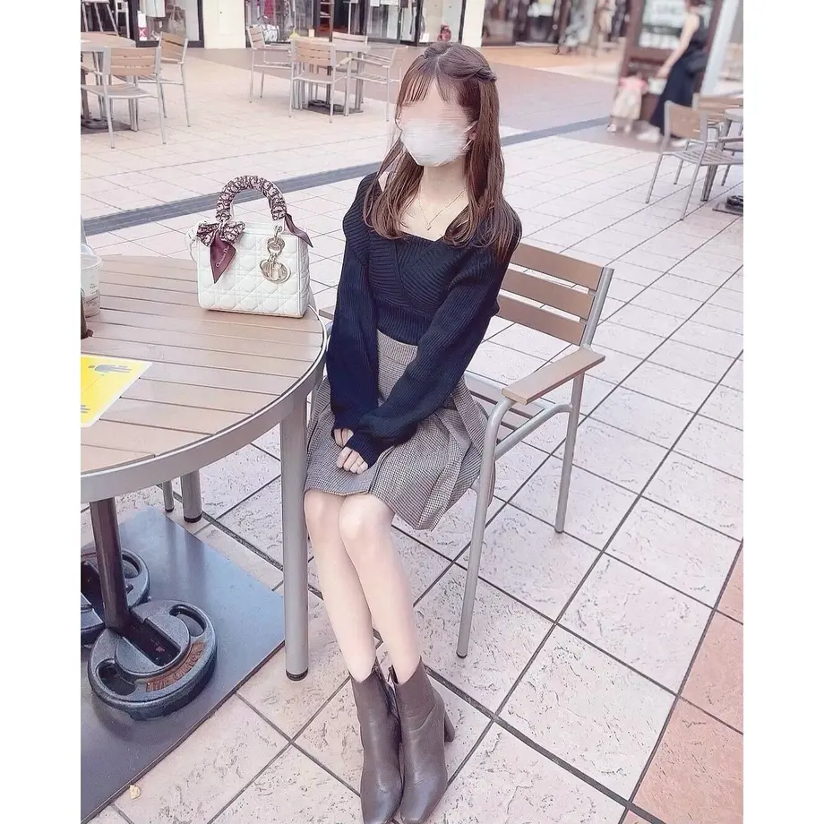 616d58f32b3ca14f015e6746