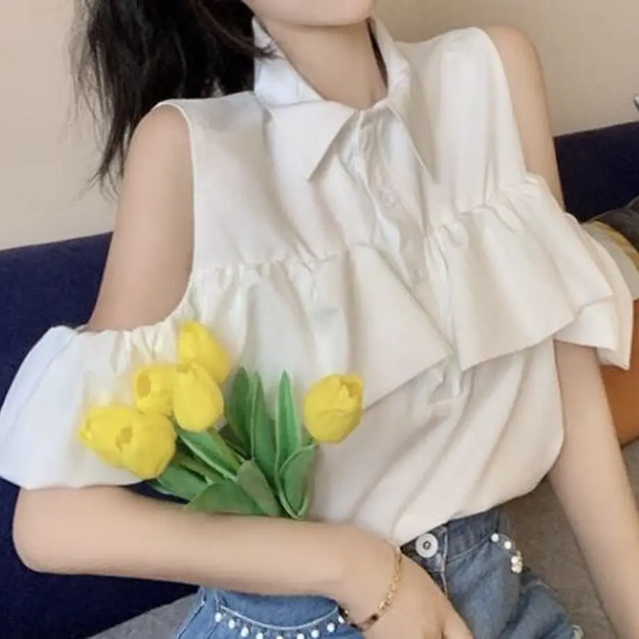 608fdaec047a9d4e9728fb86