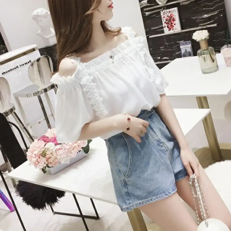 5fd315b9ddc552581496bc2f