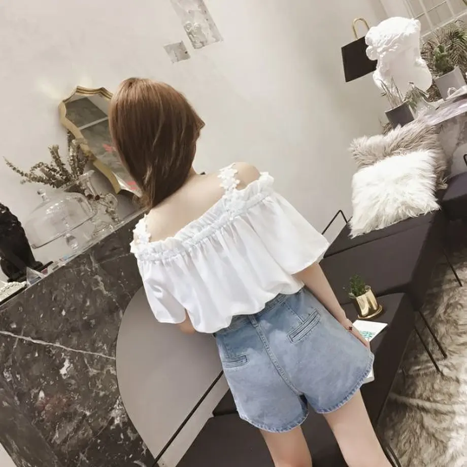 5fd315b9ddc552581496bc2f