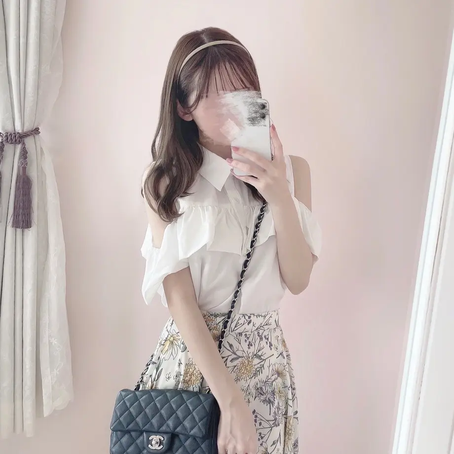 608fdaec047a9d4e9728fb86