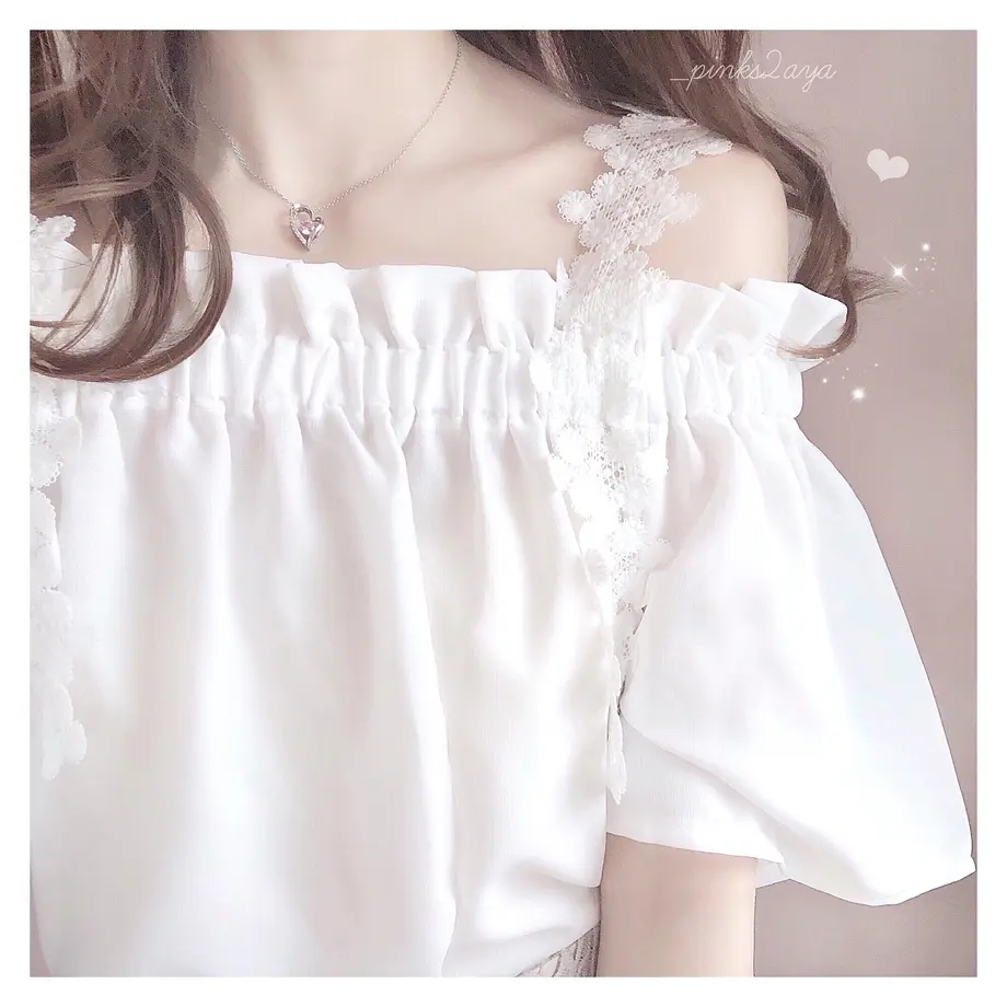 5fd315b9ddc552581496bc2f
