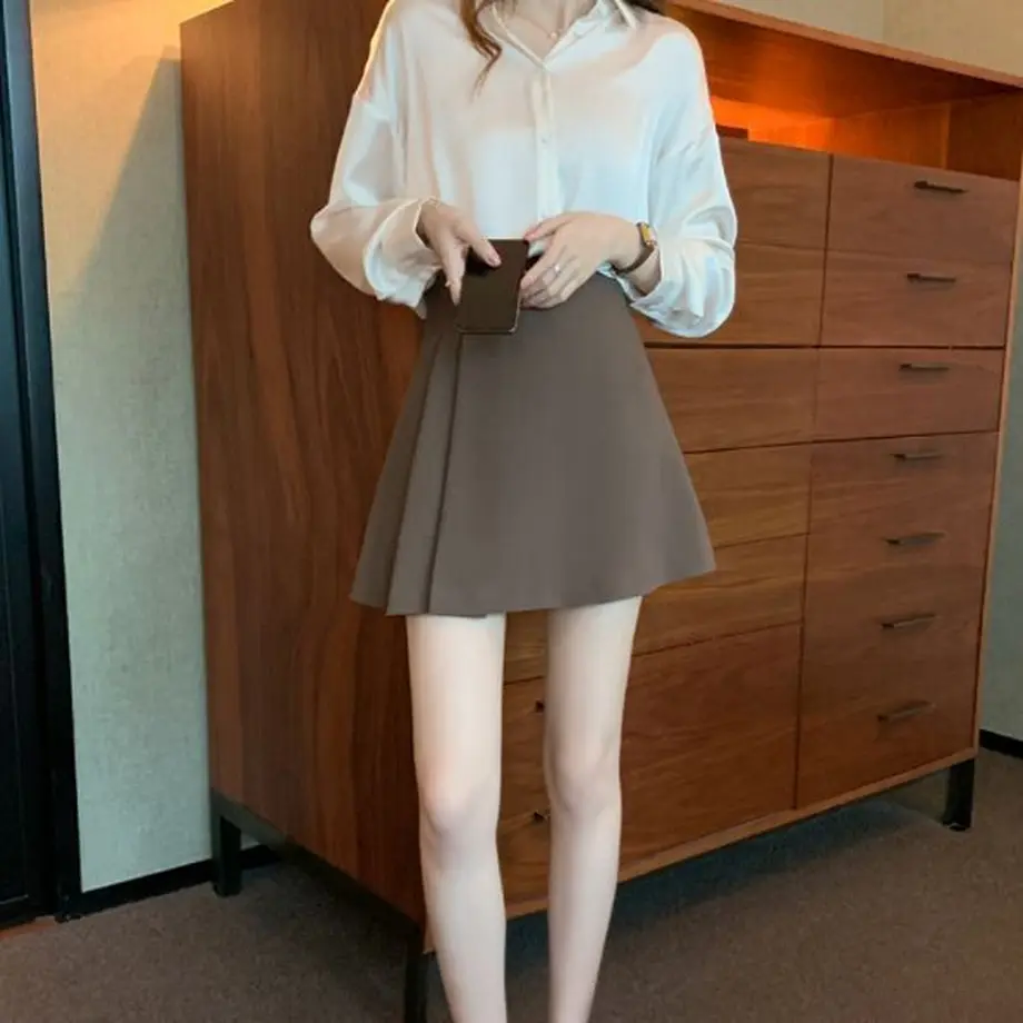 62343615bfe68b06cc309882