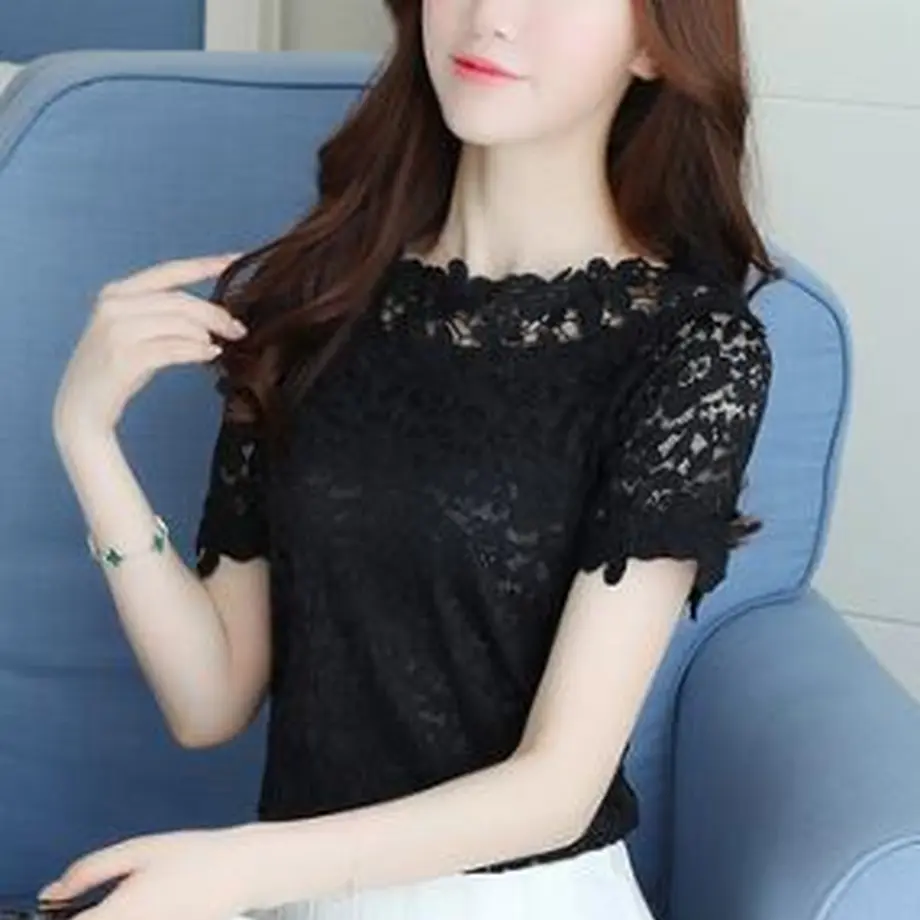 5fd314d1ddc552581496b7c5