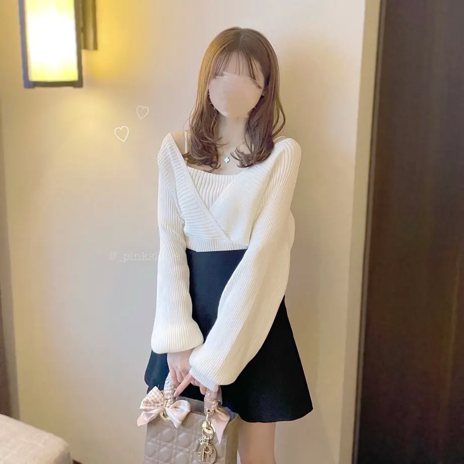 62343615bfe68b06cc309882