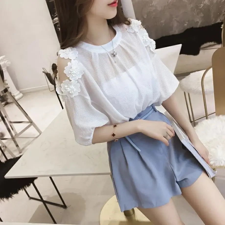 5fd3154addc552581496ba20