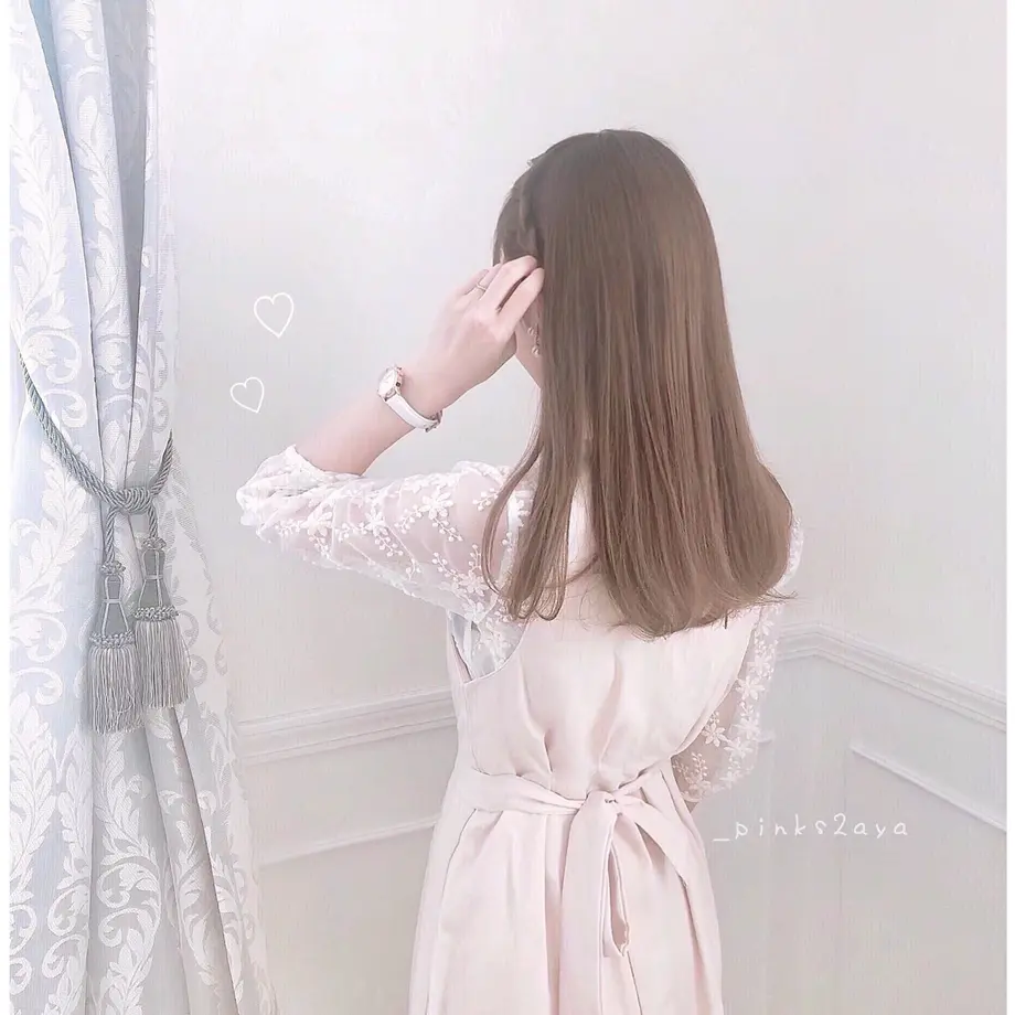 600a83193186253c02c03310