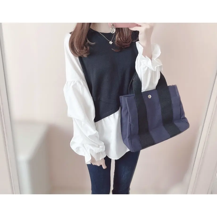 6243e845047a9d3c8838ef6d