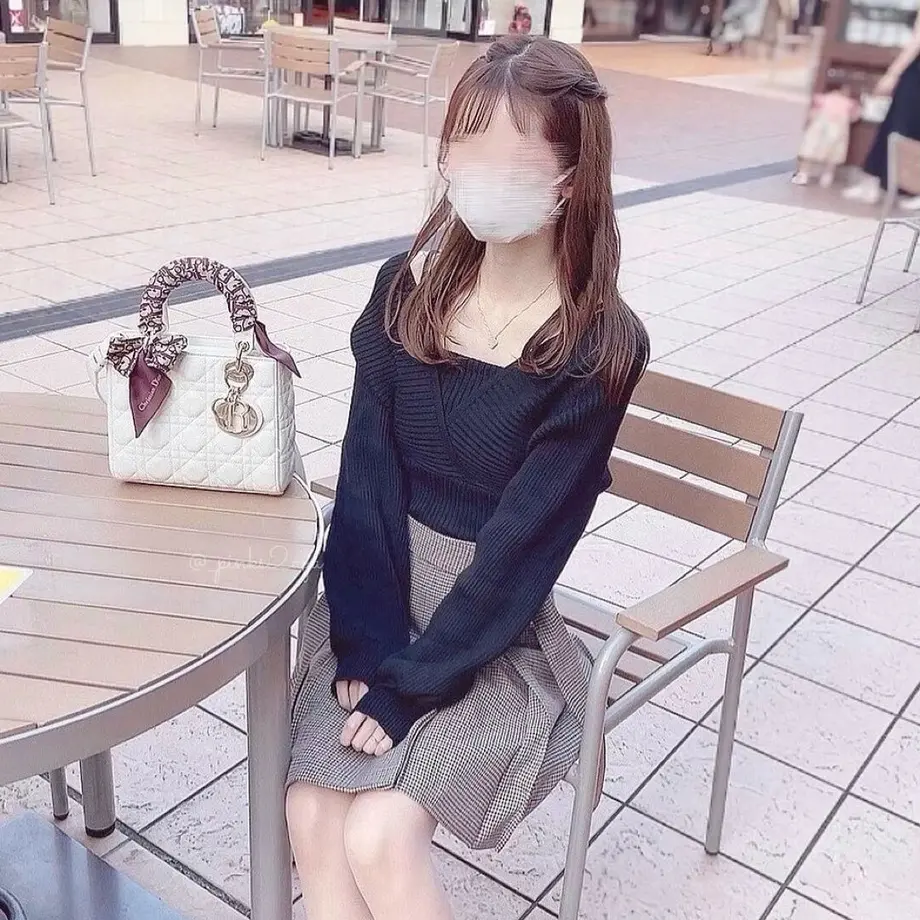616d58f32b3ca14f015e6746