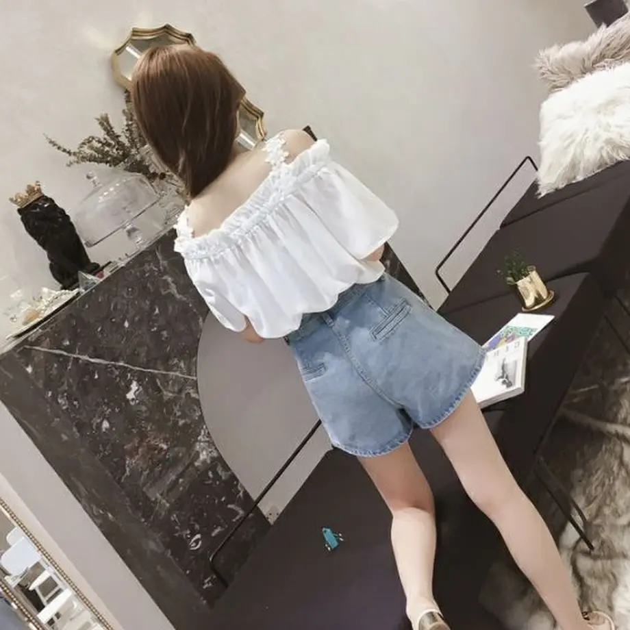 5fd315b9ddc552581496bc2f
