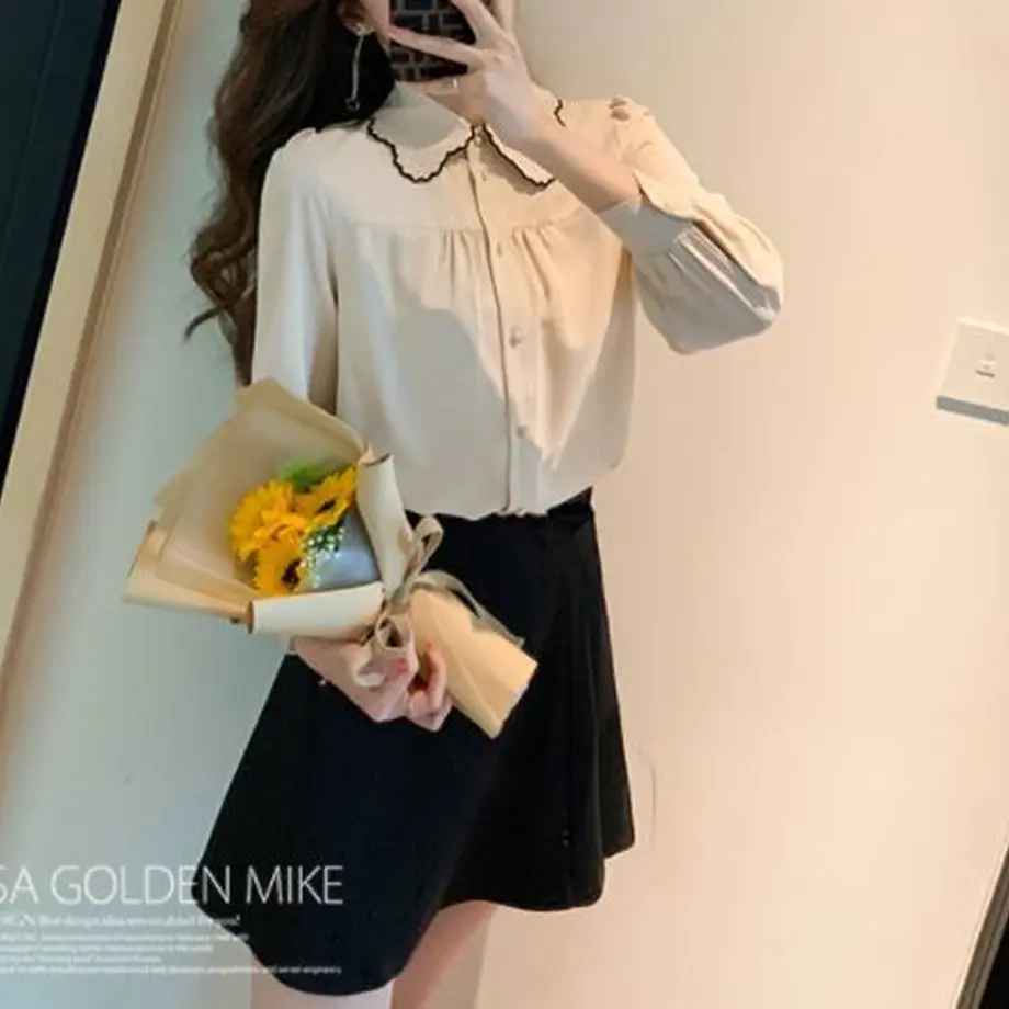 62343615bfe68b06cc309882