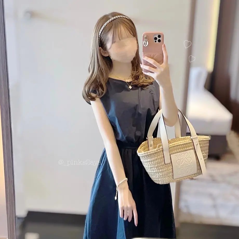 62342d5b23c2aa0471e171fb