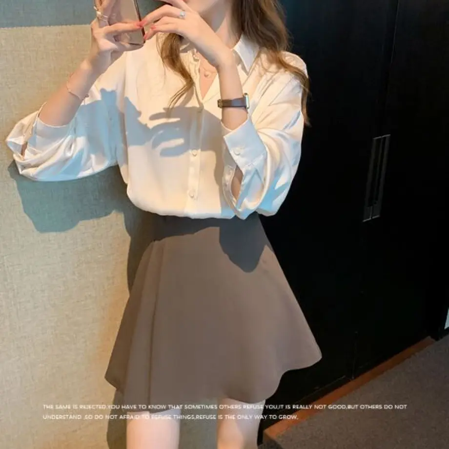 62343615bfe68b06cc309882
