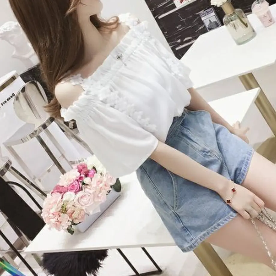 5fd315b9ddc552581496bc2f