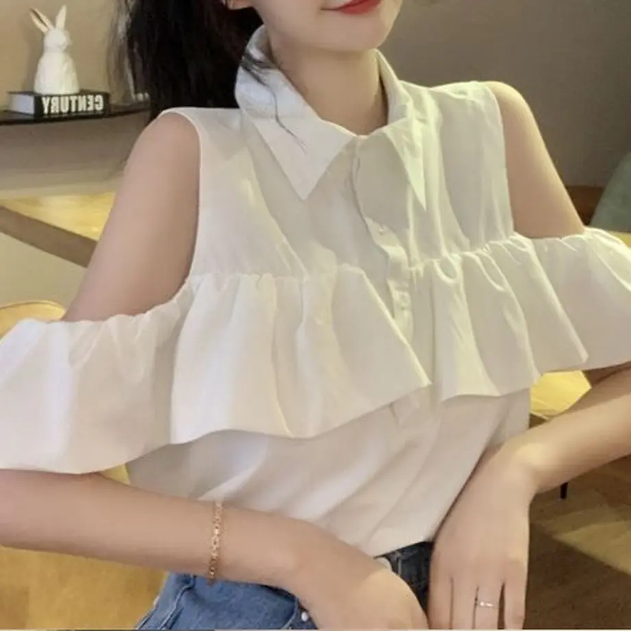 608fdaec047a9d4e9728fb86