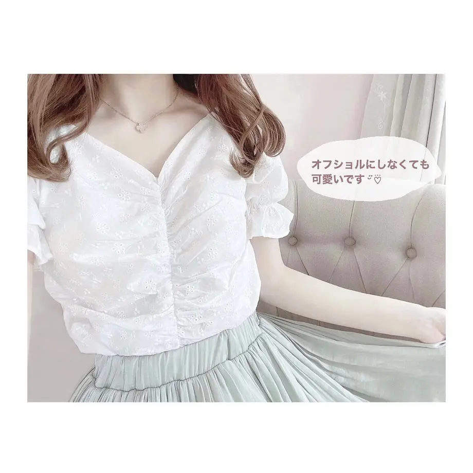 606ea95aa87fc52aa24b621c