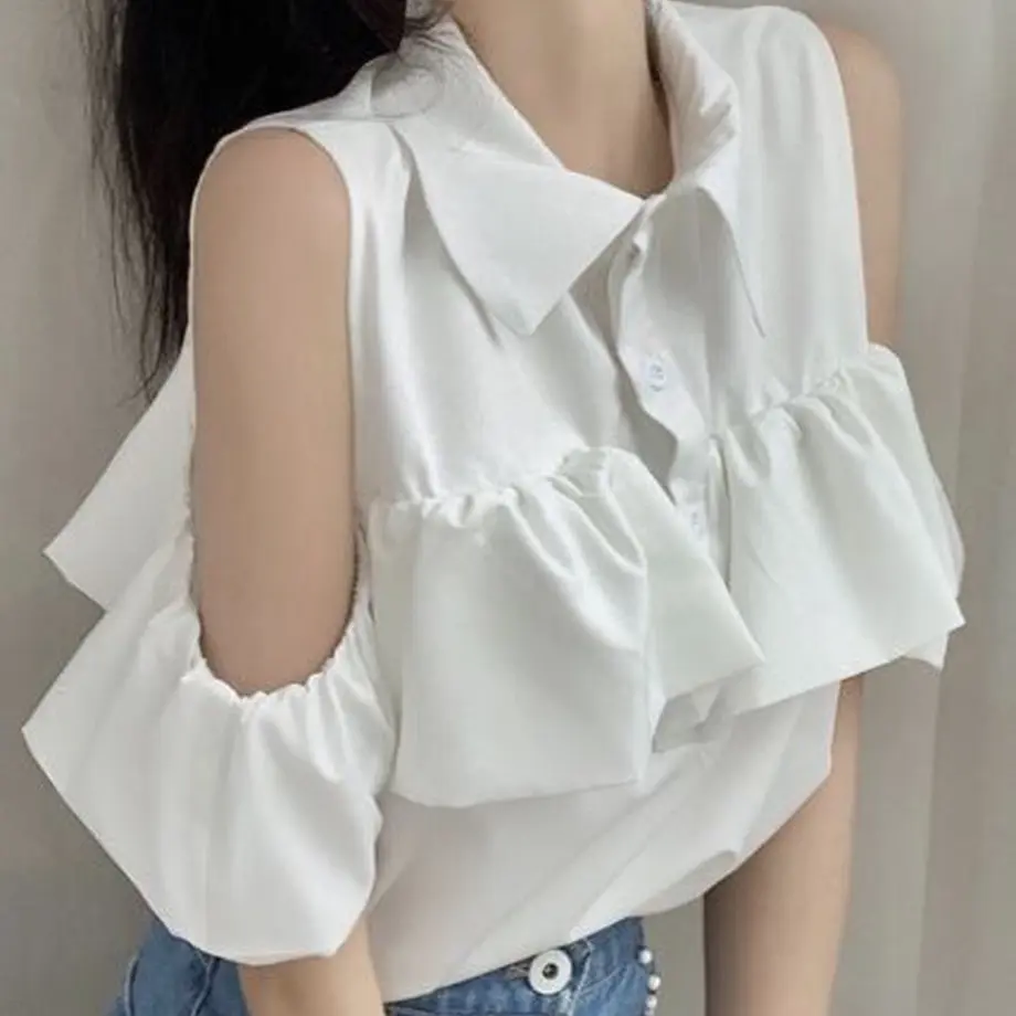 608fdaec047a9d4e9728fb86