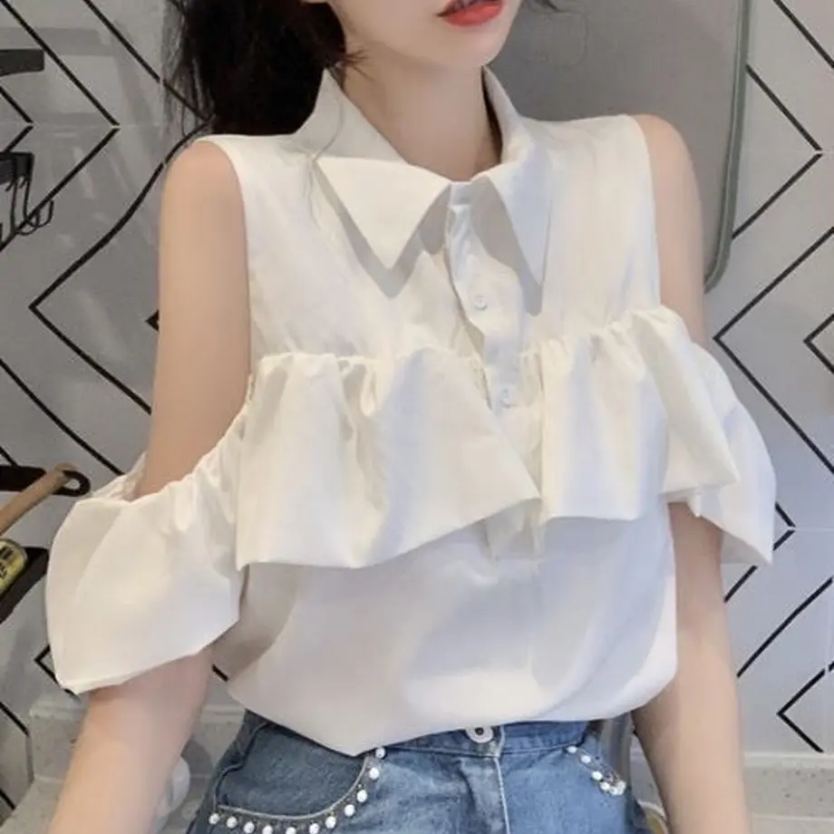608fdaec047a9d4e9728fb86