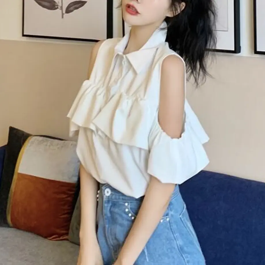 608fdaec047a9d4e9728fb86