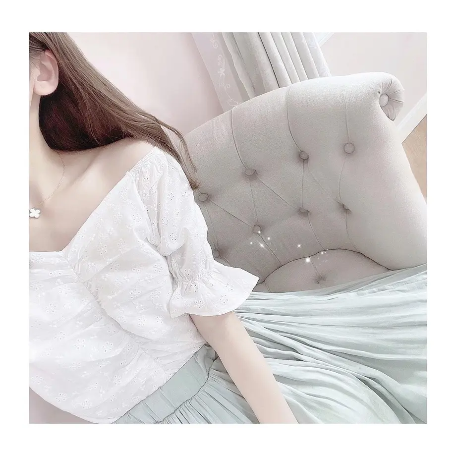 606ea95aa87fc52aa24b621c