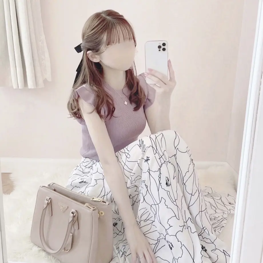 60b0a10750a48a207a52383b