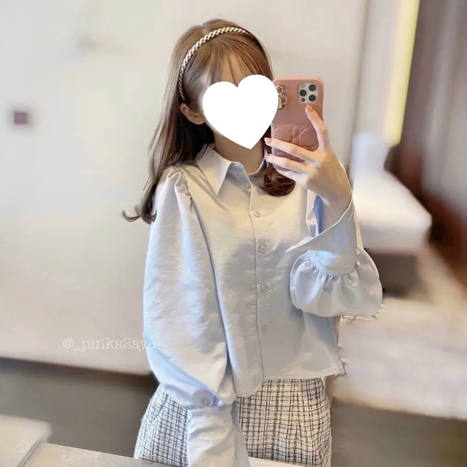 62344311047a9d27fa40c81f