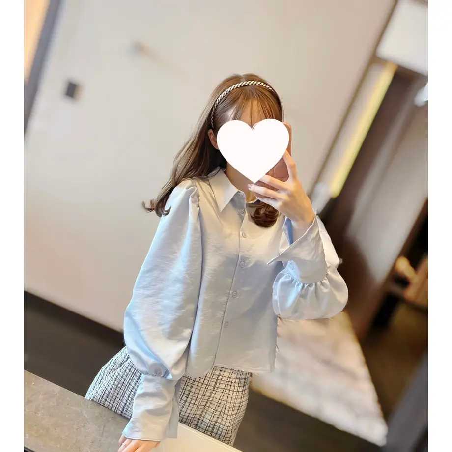 62344311047a9d27fa40c81f