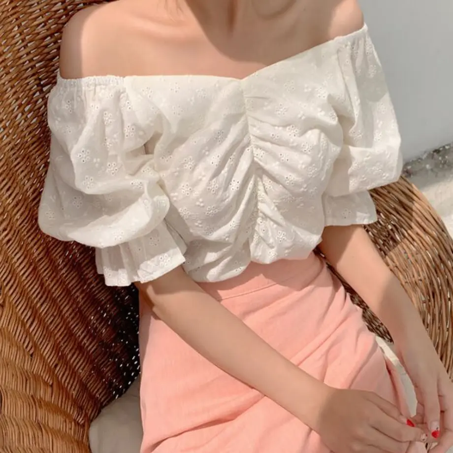 606ea95aa87fc52aa24b621c