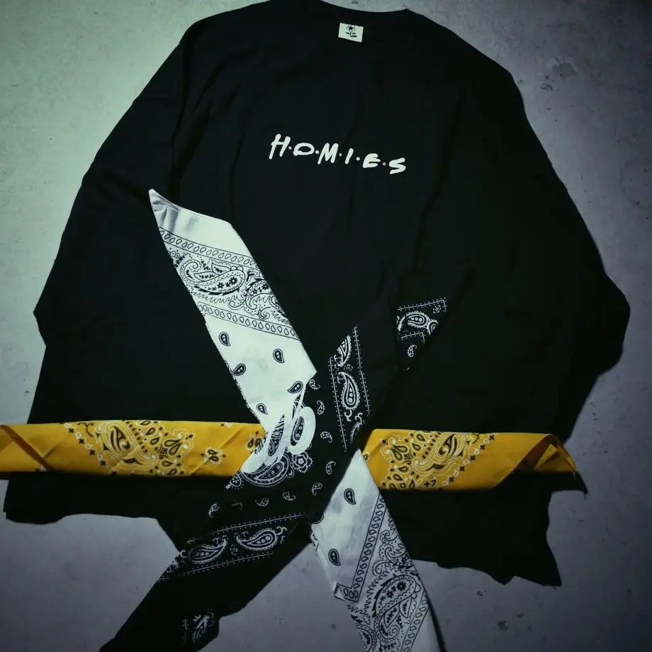 614ab897306ad3555b12ffe7