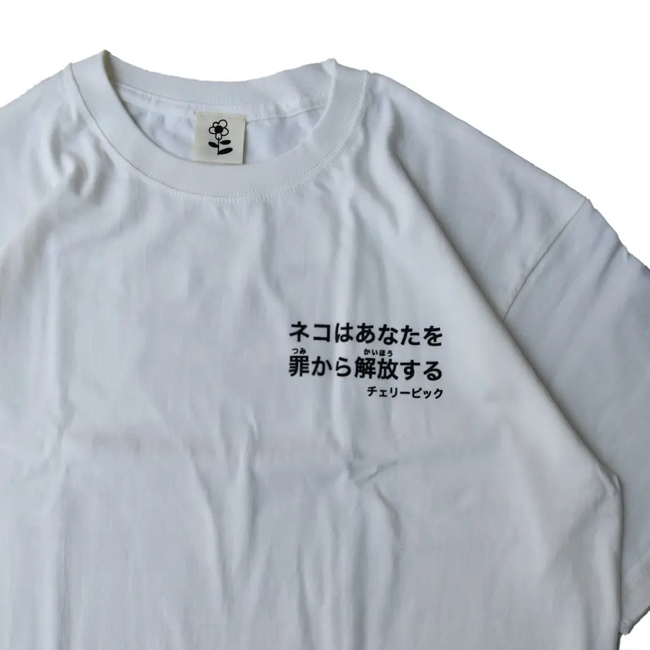 606d37e8d5e9c928a5aa1d25