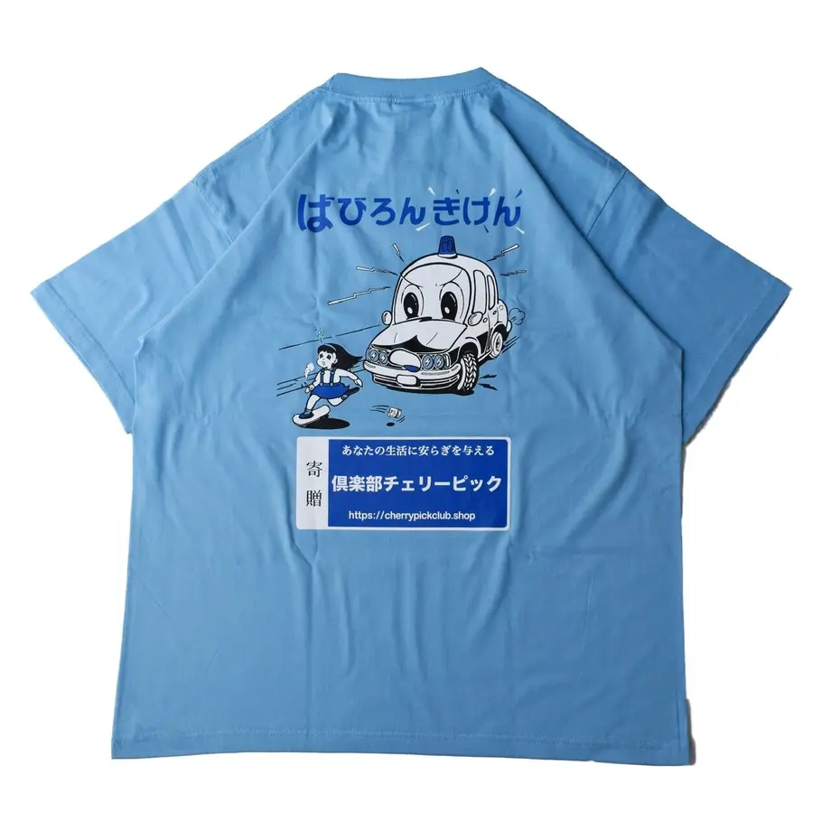 62513e136b87c362385cbf32