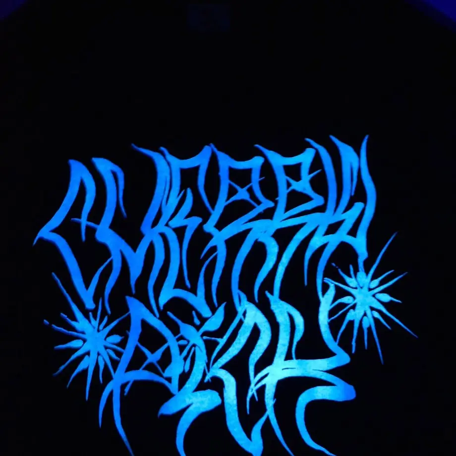 60d1e98784ec6e042102d335