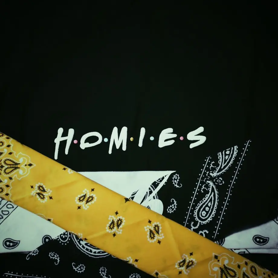 614ab897306ad3555b12ffe7