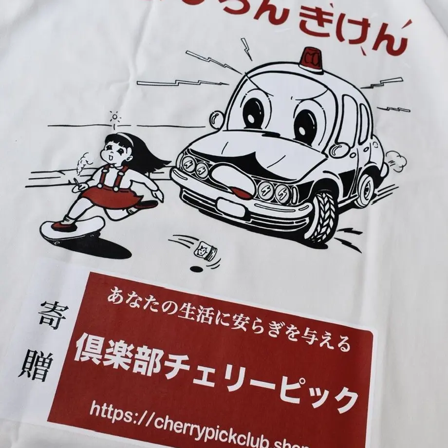 62513e136b87c362385cbf32