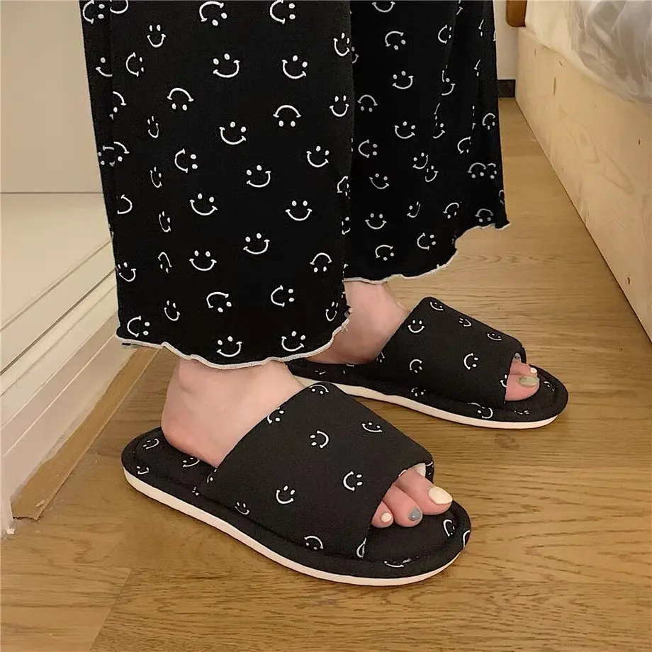 62e694e85d05ec4951b58184