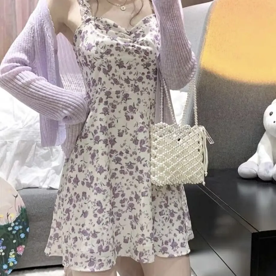 62504a91be482f61767418c8