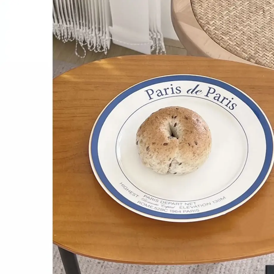 624b746034e01753b3e6e6b7
