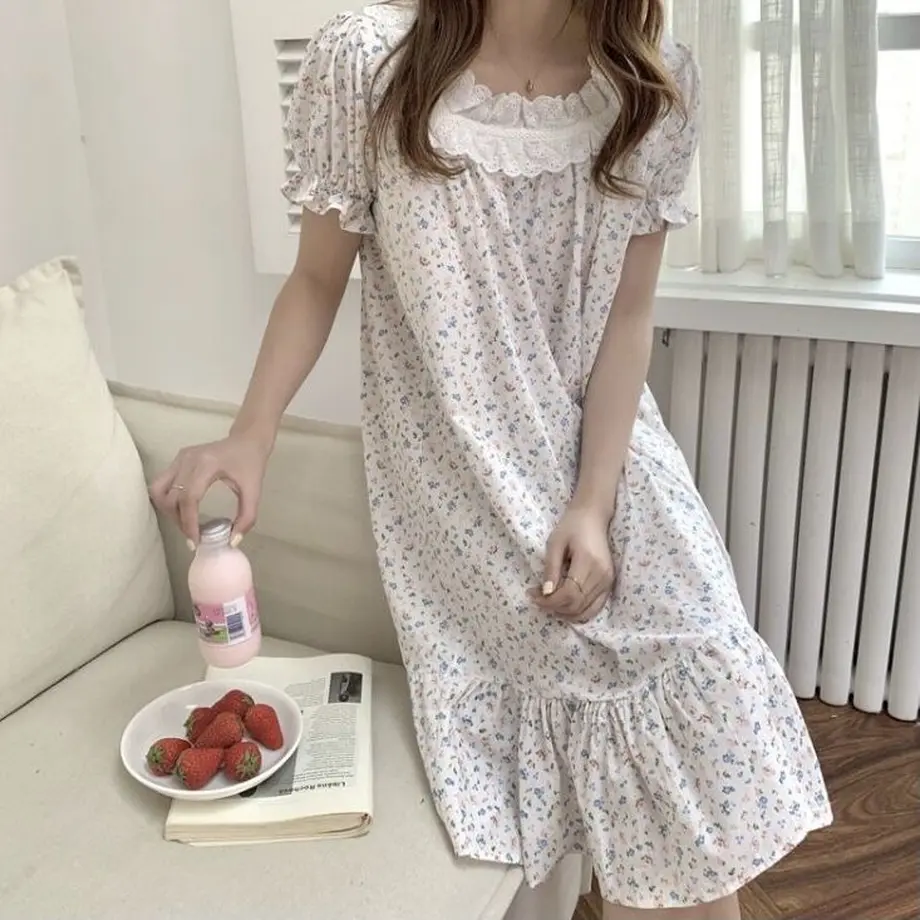 60f639a6d2ac801ab4976853