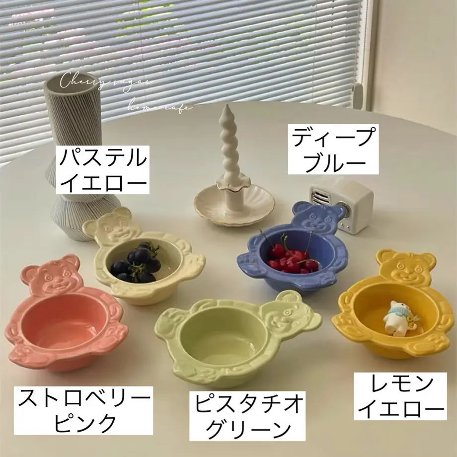 5fd1ed2972eb4619b89d5840