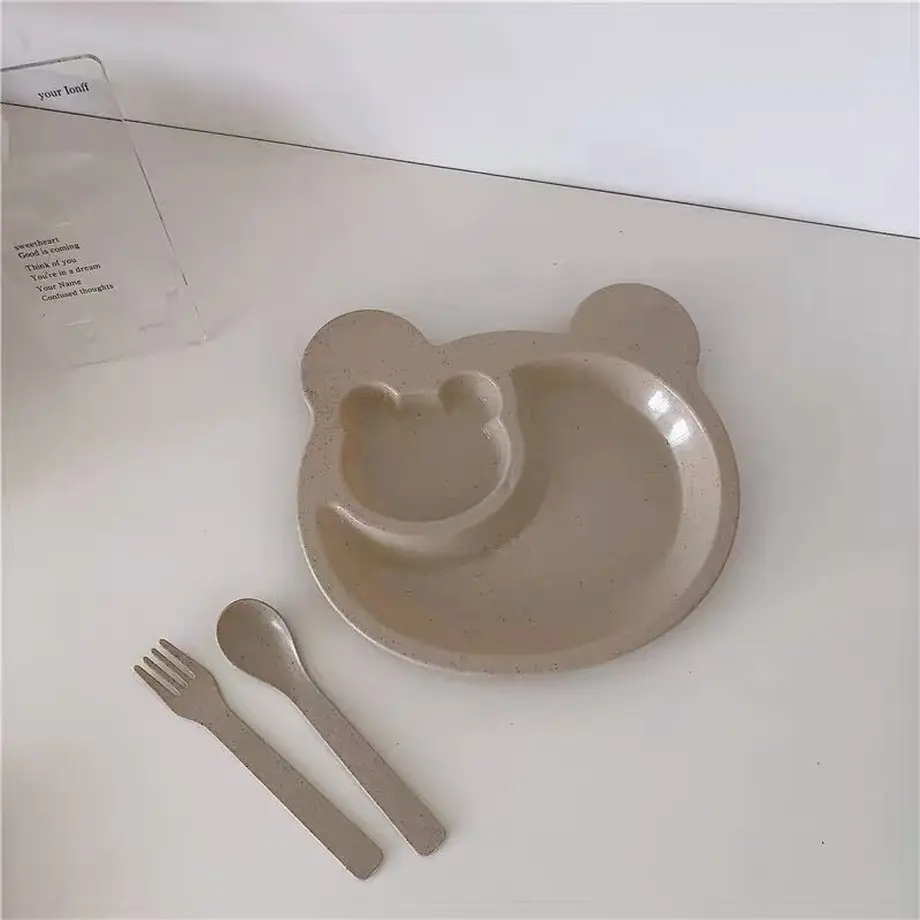 5fdeefe3df51593a7f056f99