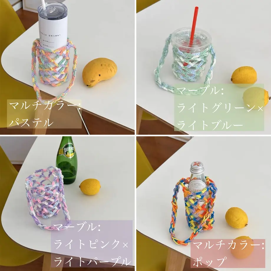 62ae7825c359a80a5c3d68e4