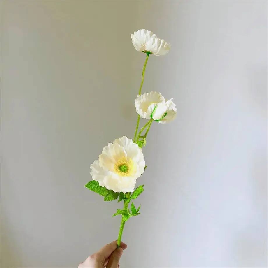 6029d9f66728be2ad5e48ad9
