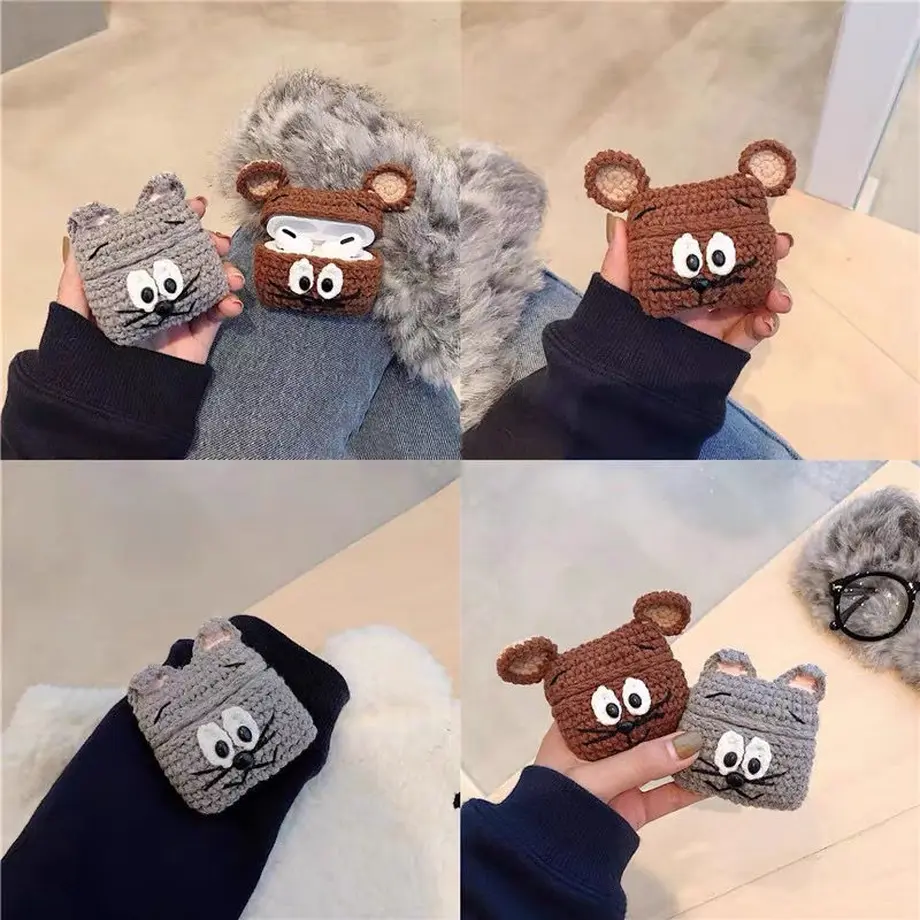 5e1466fb0cc8de53c0e874cb