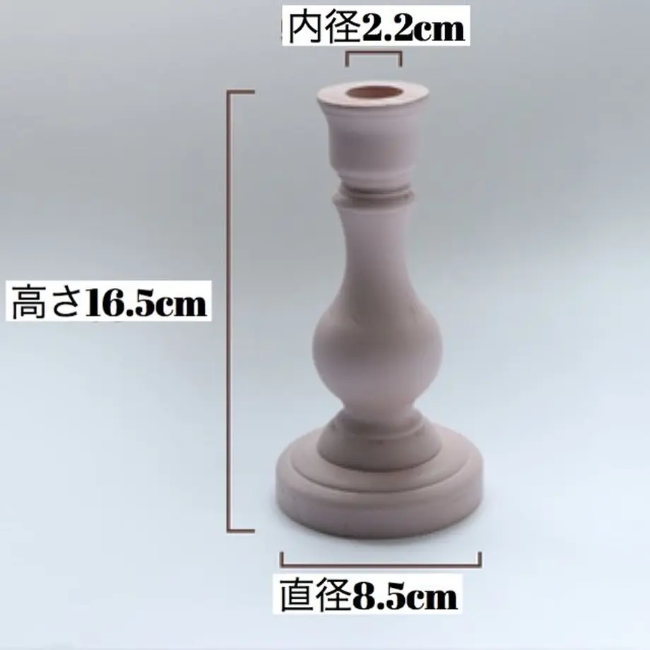 5e2d1ed594cf7b2cb801b7fb