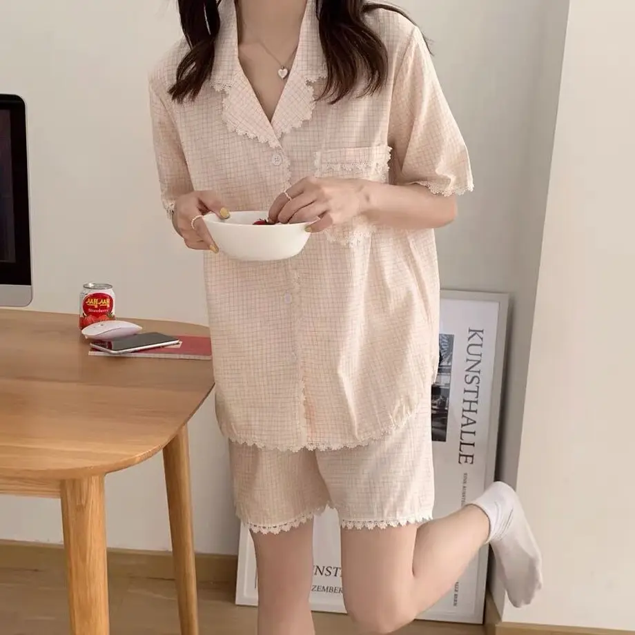60c4458ed7e1d818049c2042