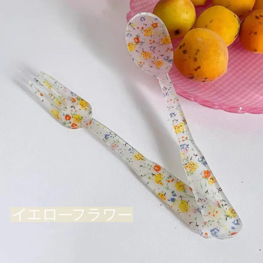 61c58394ecd05736a7d61df5