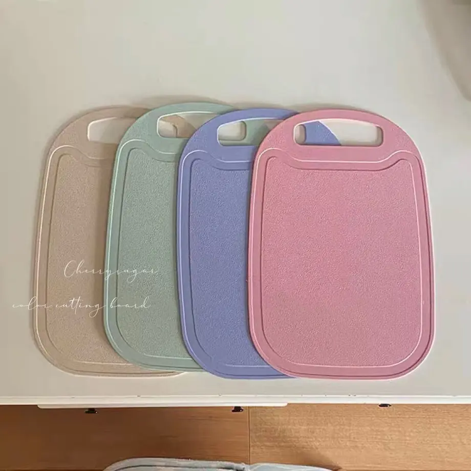 618b152f0548e00e6318cf3a