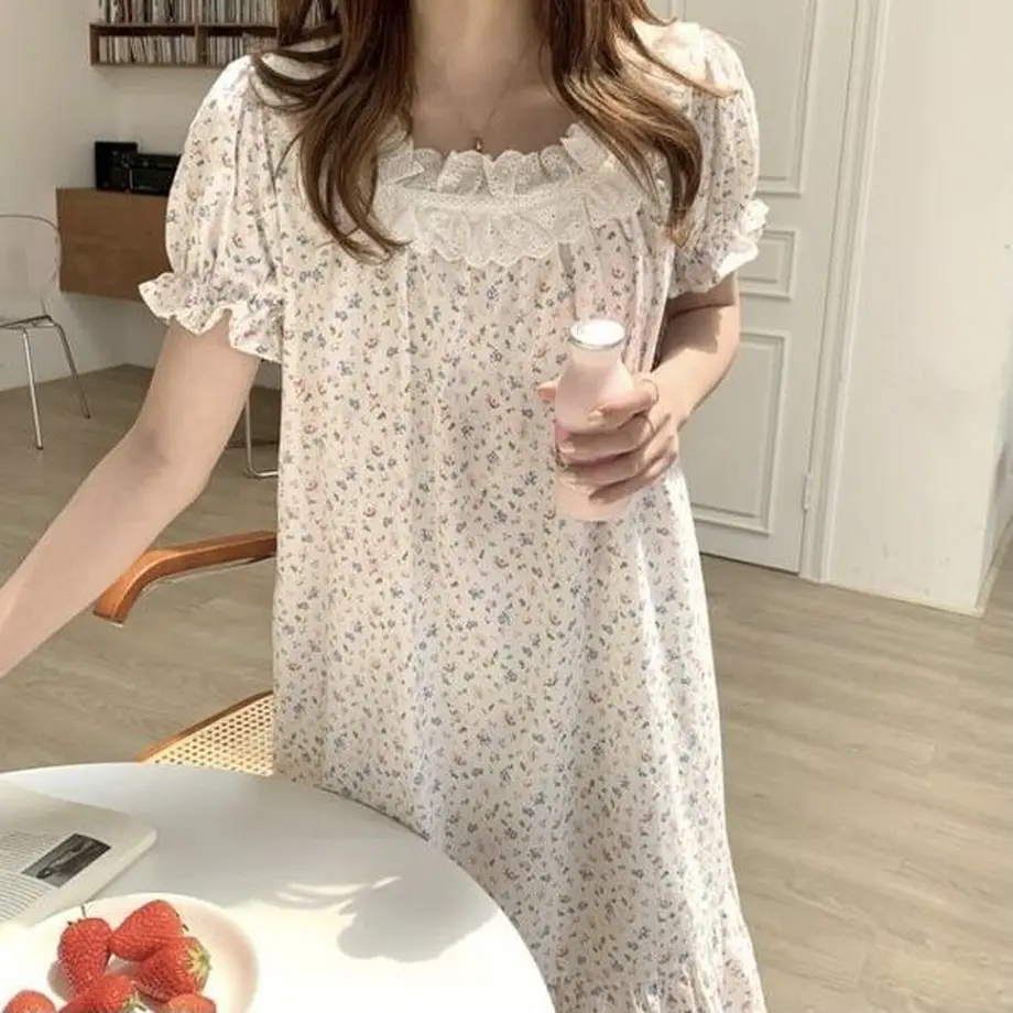 60f639a6d2ac801ab4976853