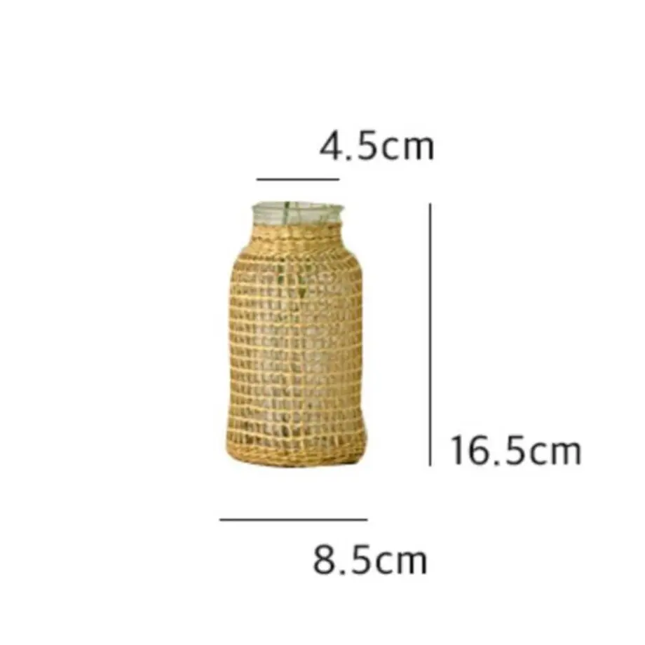 60459c14aaf0432fb1a1b716