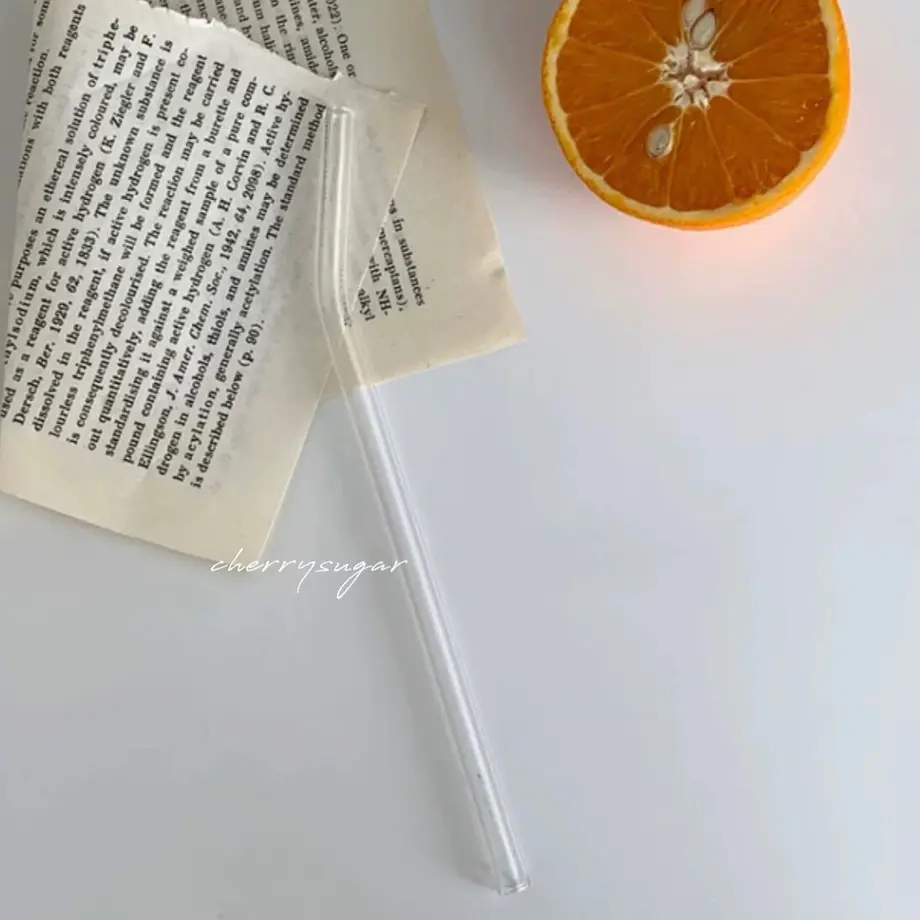 5f6e81a73ae0f40d283bef08
